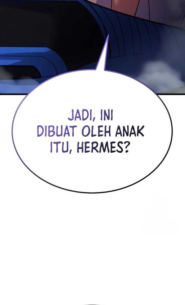 Mr. Magical Girl Chapter 42 - halaman 2