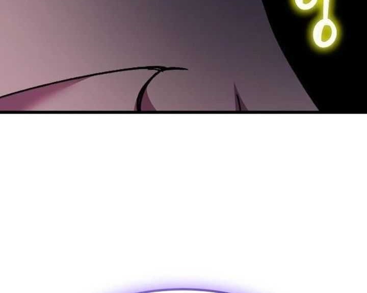 Mr. Magical Girl Chapter 42 - halaman 4