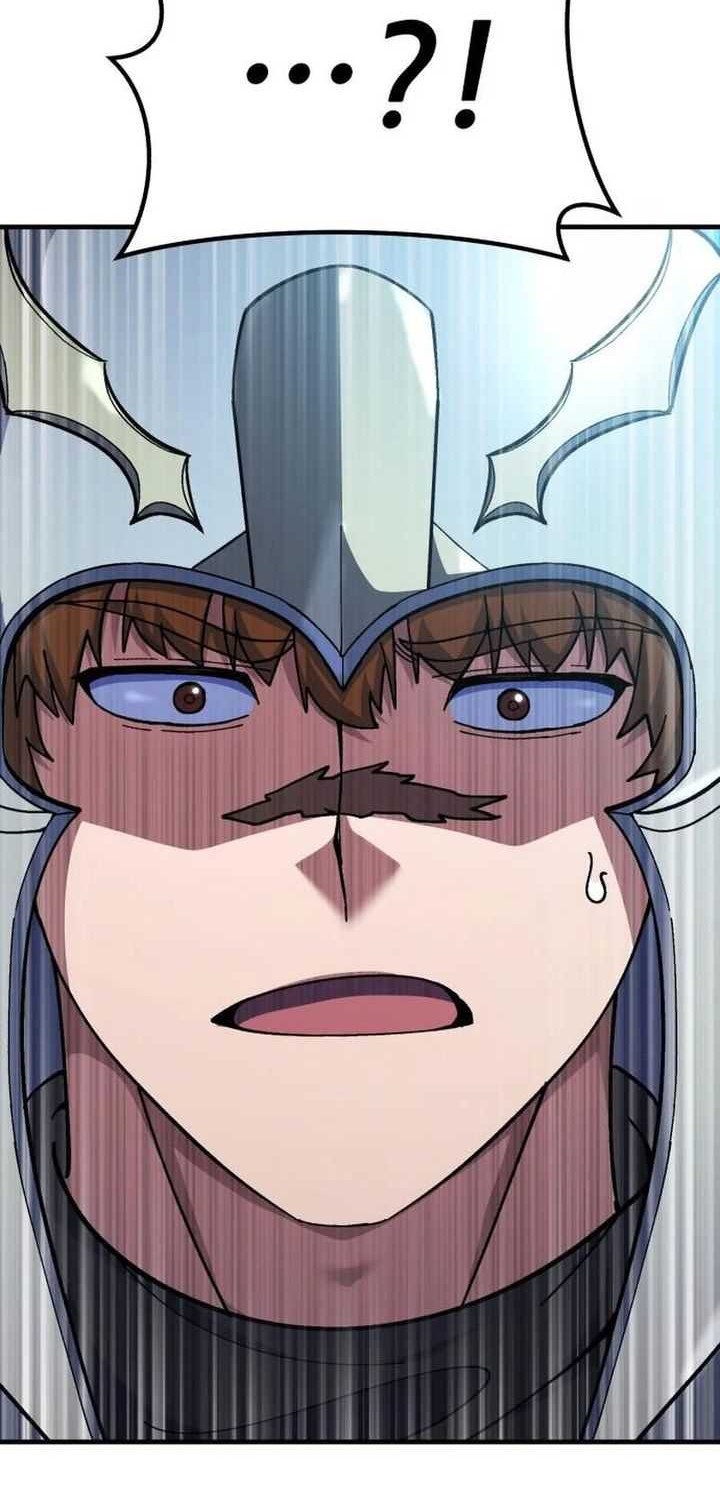 Mr. Magical Girl Chapter 42 - halaman 60