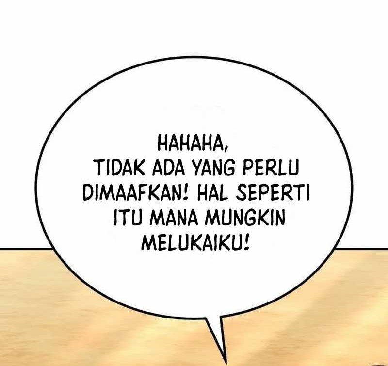 Mr. Magical Girl Chapter 5 - halaman 13