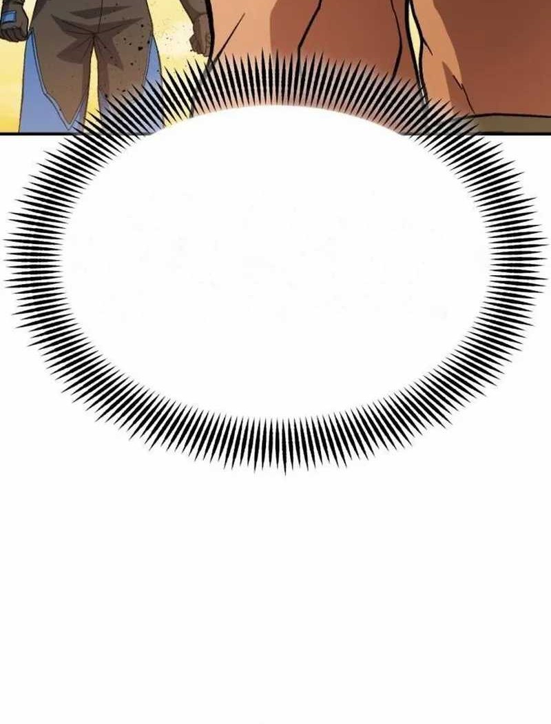 Mr. Magical Girl Chapter 5 - halaman 46