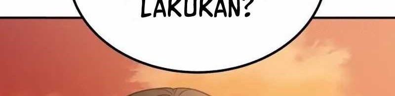 Mr. Magical Girl Chapter 5 - halaman 51