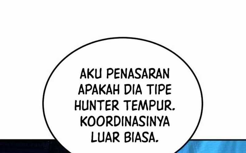 Mr. Magical Girl Chapter 6 - halaman 4