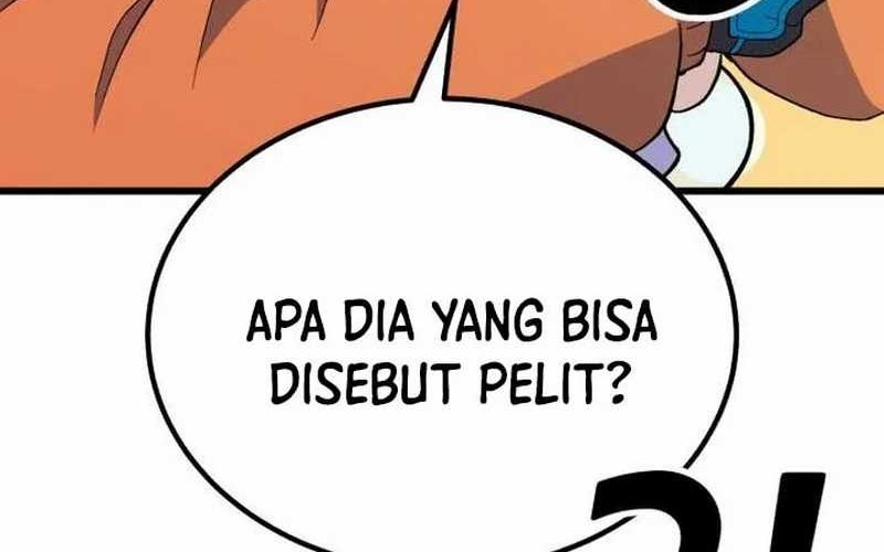 Mr. Magical Girl Chapter 6 - halaman 66