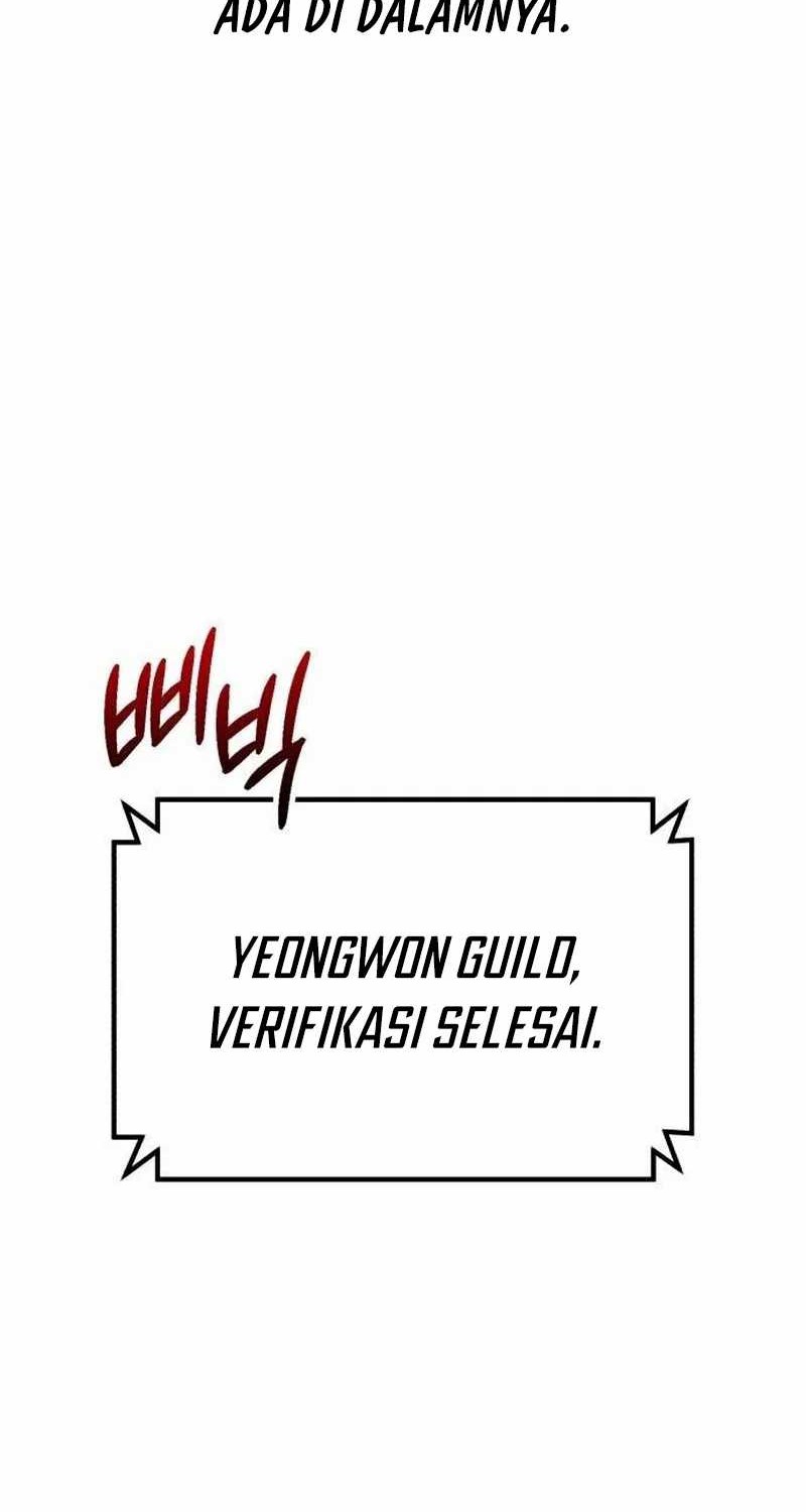 Mr. Magical Girl Chapter 7 - halaman 22