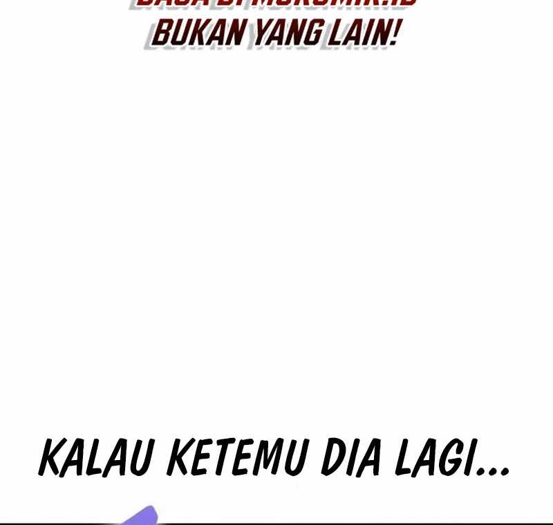 Mr. Magical Girl Chapter 8 - halaman 22