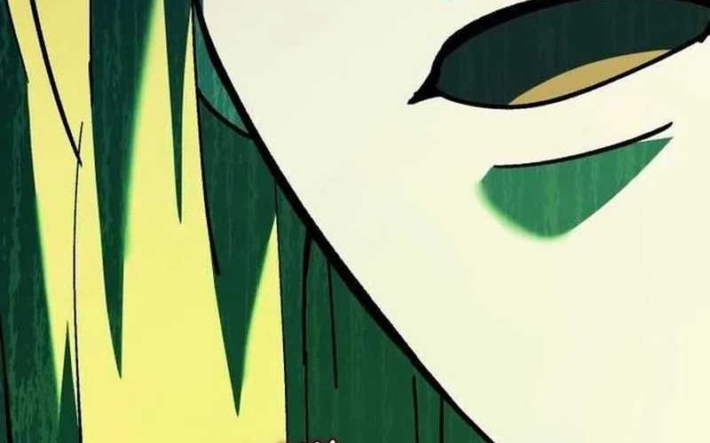 Mr. Magical Girl Chapter 9 - halaman 4
