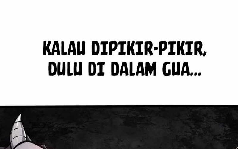 Mr. Magical Girl Chapter 9 - halaman 44