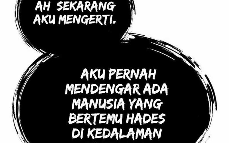 Mr. Magical Girl Chapter 9 - halaman 46