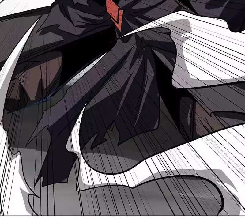 Mr. Zombie Chapter 106 - halaman 4