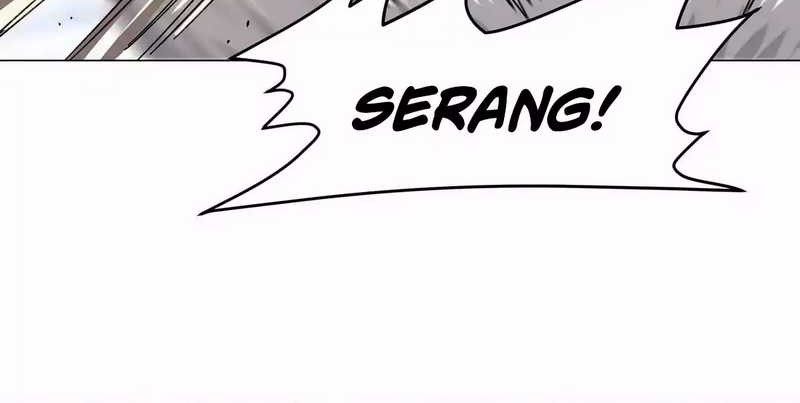 Mr. Zombie Chapter 110 - halaman 12
