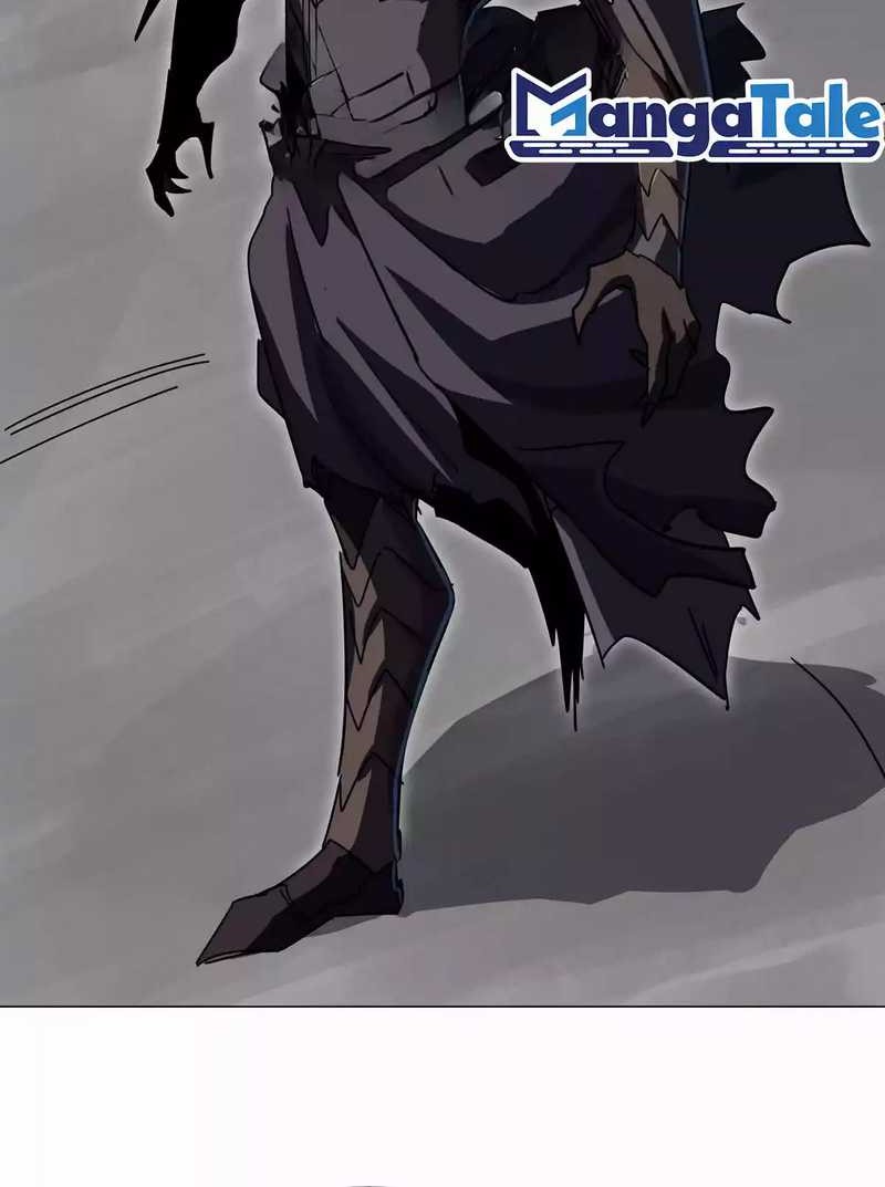 Mr. Zombie Chapter 112 - halaman 6