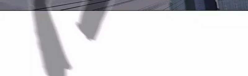 Mr. Zombie Chapter 114 - halaman 4