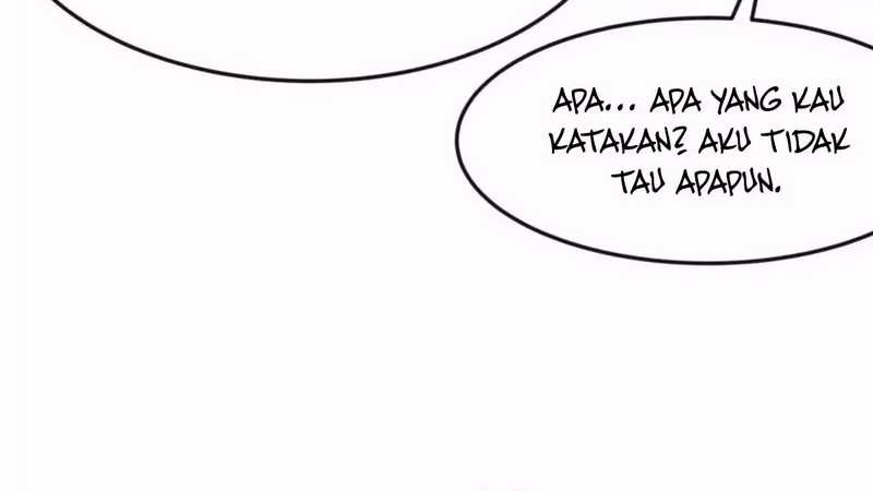 Mr. Zombie Chapter 116 - halaman 21