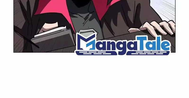 Mr. Zombie Chapter 117 - halaman 9