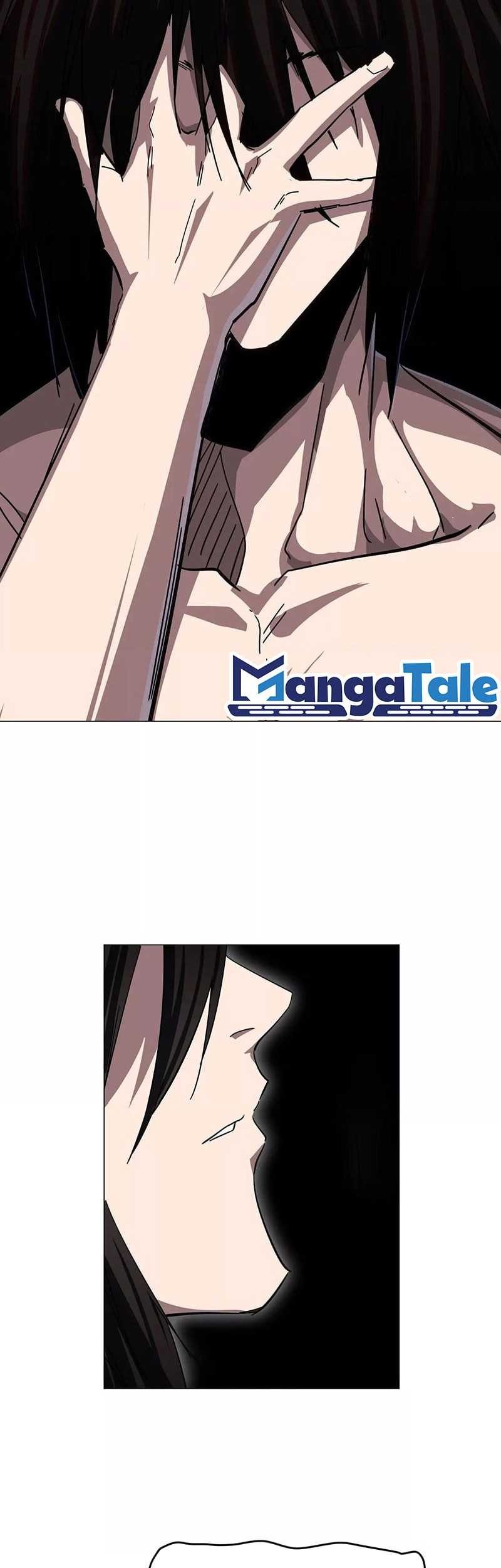 Mr. Zombie Chapter 118 - halaman 13