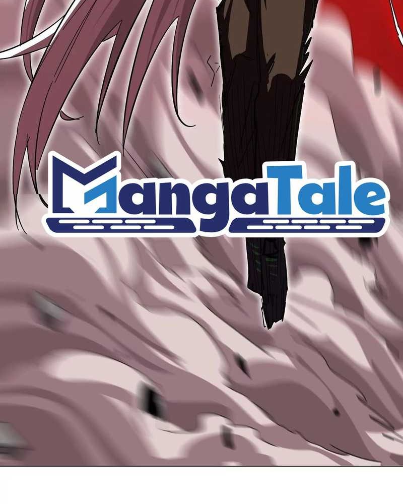 Mr. Zombie Chapter 119 - halaman 3