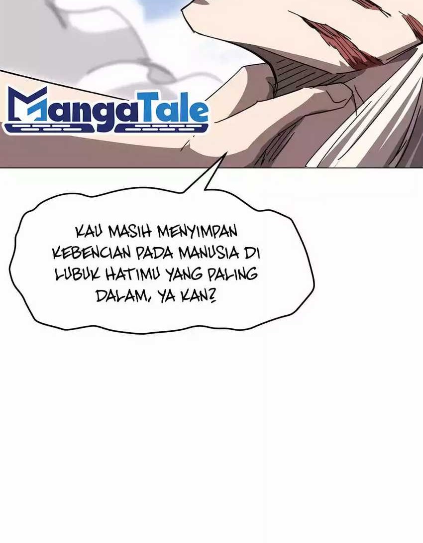 Mr. Zombie Chapter 120 - halaman 4