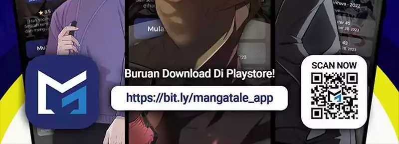 Mr. Zombie Chapter 121 - halaman 28
