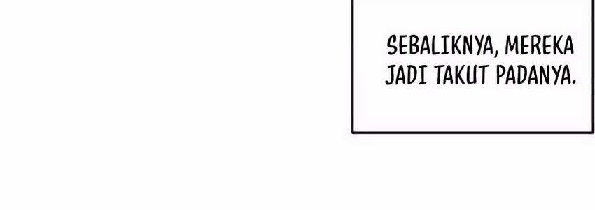 Mr. Zombie Chapter 122 - halaman 13