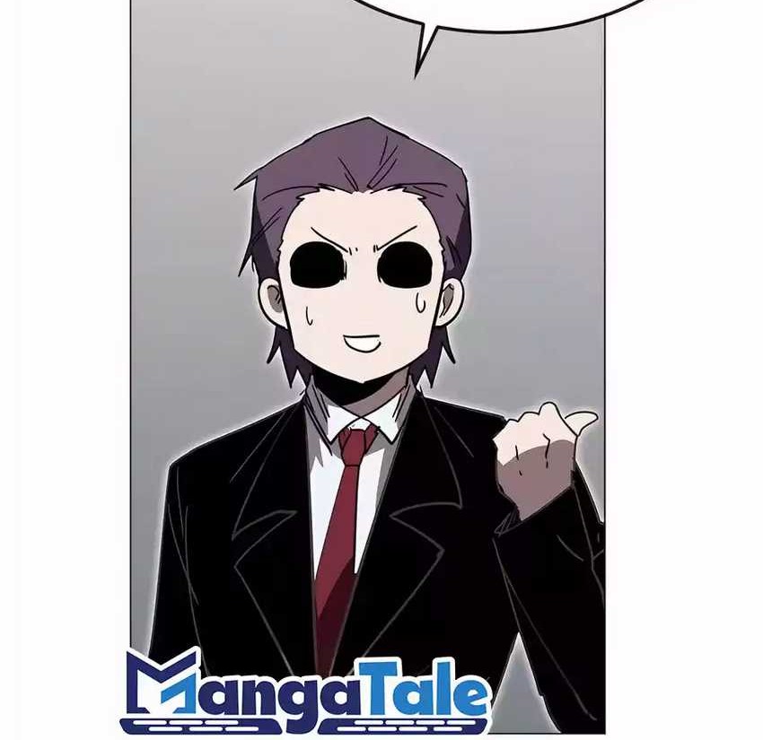 Mr. Zombie Chapter 122 - halaman 20