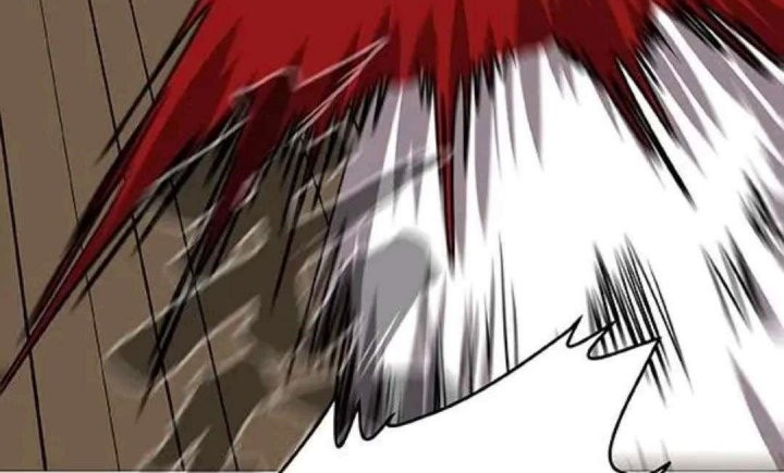 Mr. Zombie Chapter 126 - halaman 32