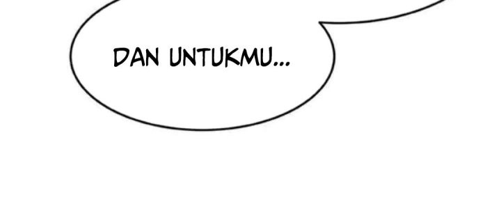 Mr. Zombie Chapter 126 - halaman 38