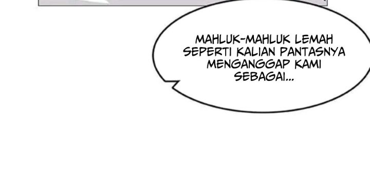 Mr. Zombie Chapter 126 - halaman 41
