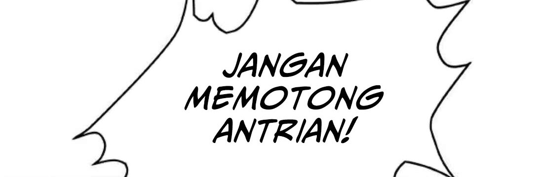 Mr. Zombie Chapter 128 - halaman 13