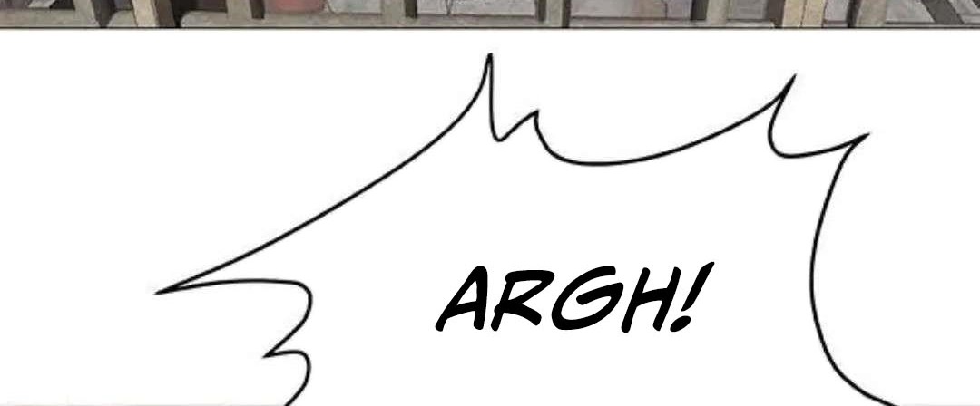 Mr. Zombie Chapter 128 - halaman 9