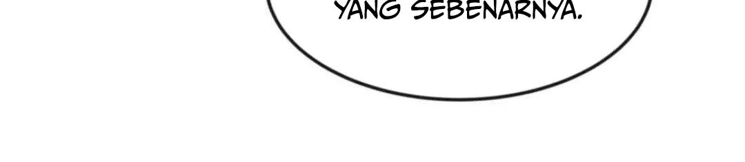 Mr. Zombie Chapter 129 - halaman 4