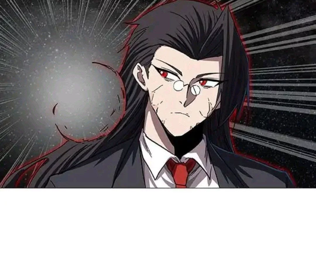 Mr. Zombie Chapter 130 - halaman 78