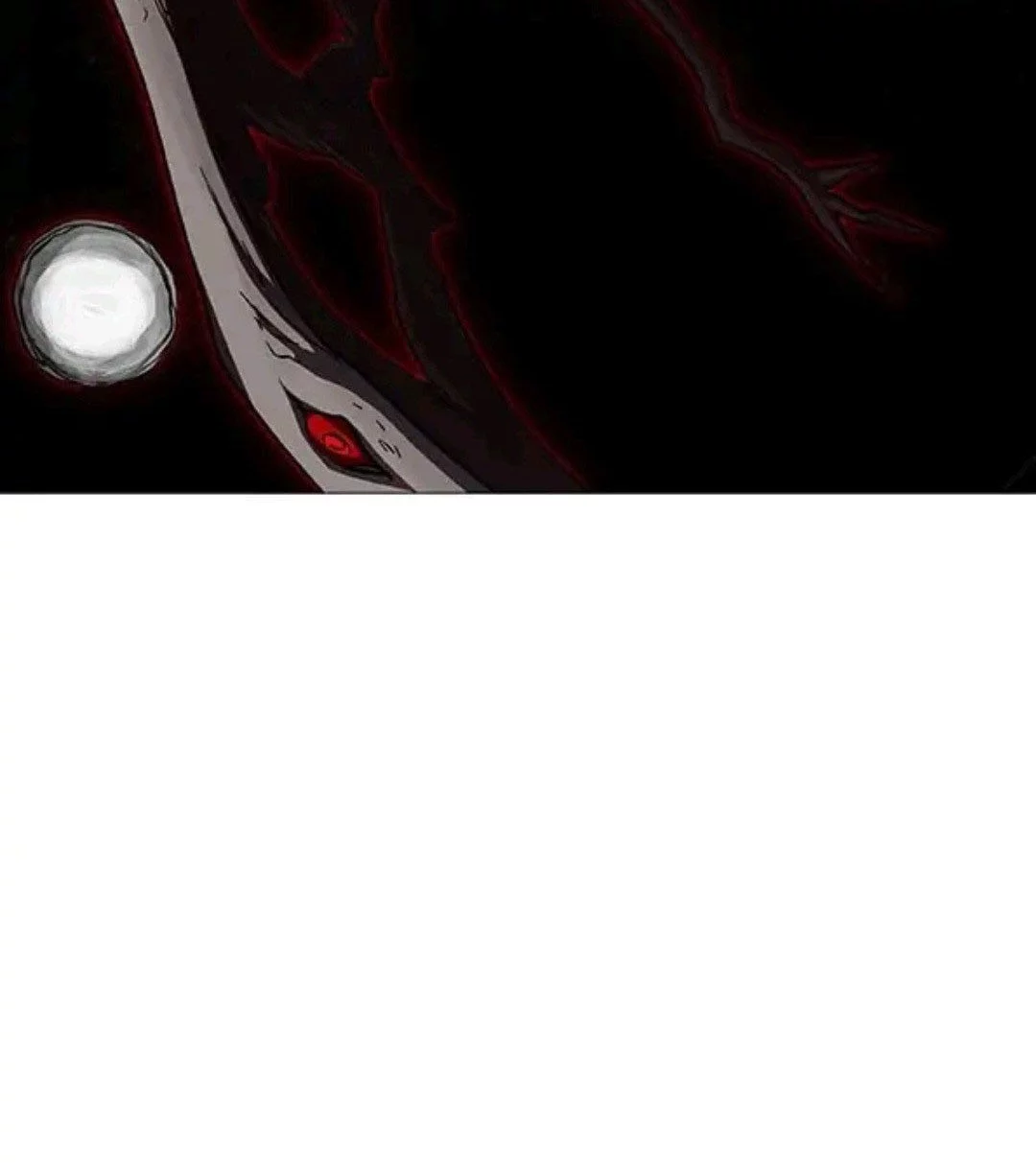 Mr. Zombie Chapter 130 - halaman 91
