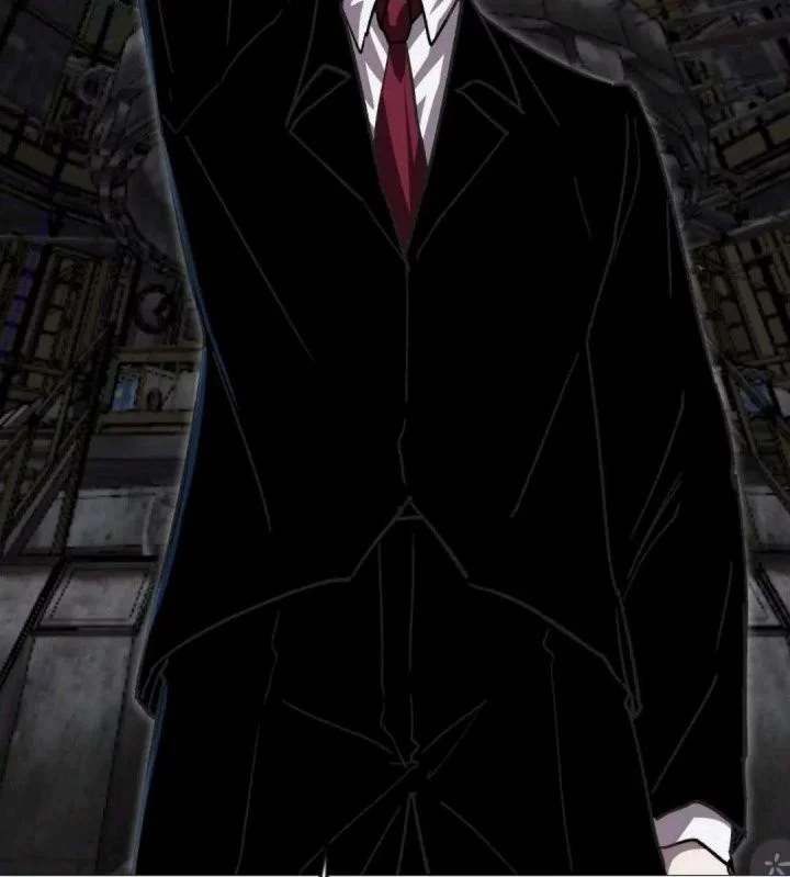 Mr. Zombie Chapter 131 - halaman 22