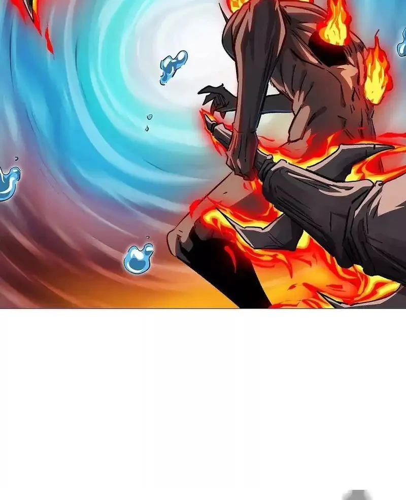 Mr. Zombie Chapter 133 - halaman 36