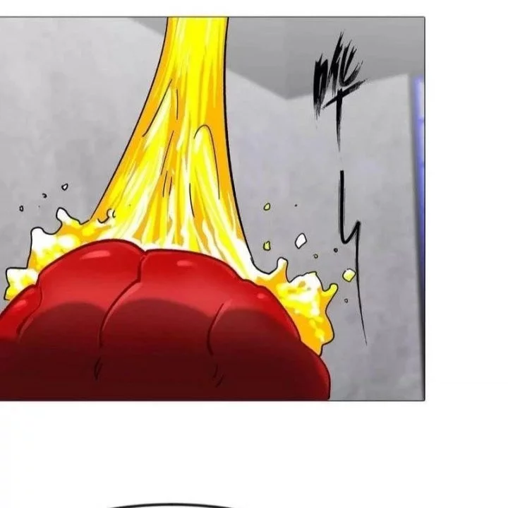 Mr. Zombie Chapter 137 - halaman 4