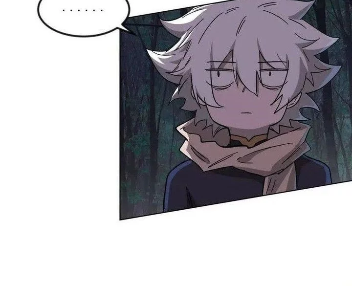 Mr. Zombie Chapter 138 - halaman 19