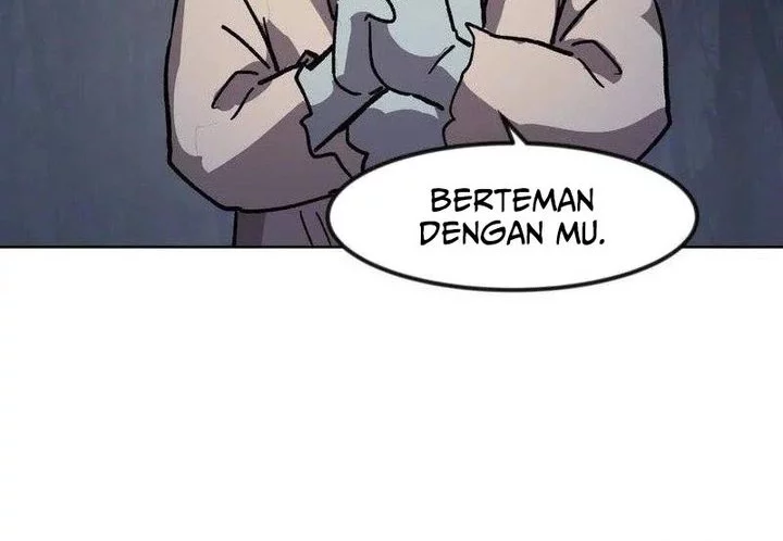 Mr. Zombie Chapter 138 - halaman 53