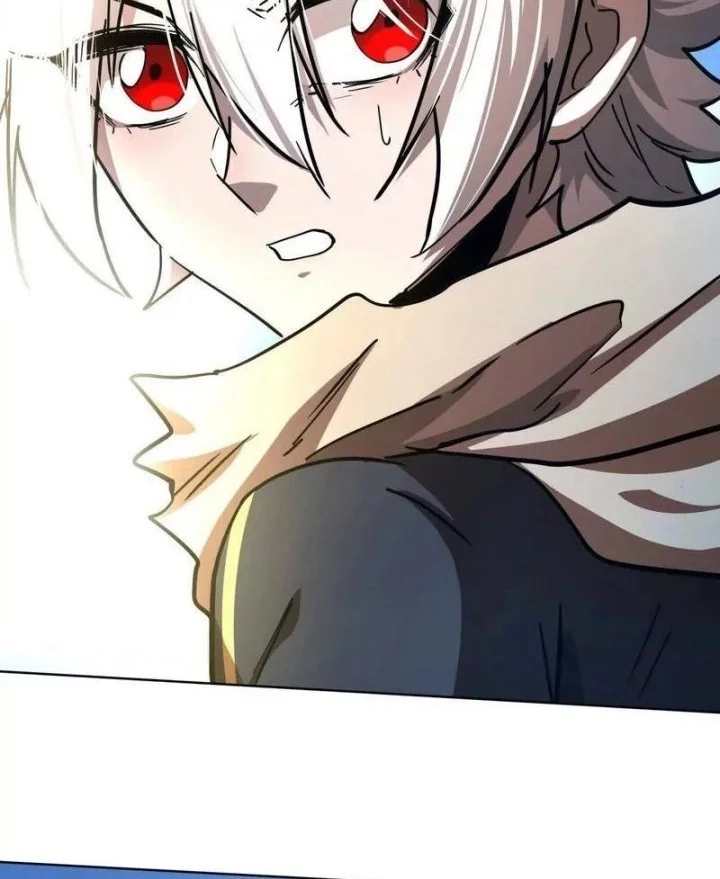 Mr. Zombie Chapter 139 - halaman 28