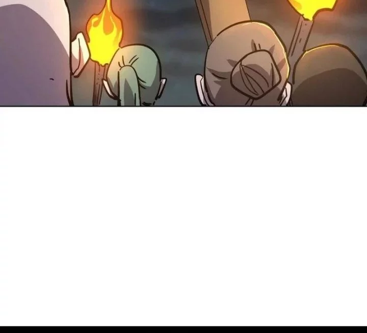 Mr. Zombie Chapter 139 - halaman 40