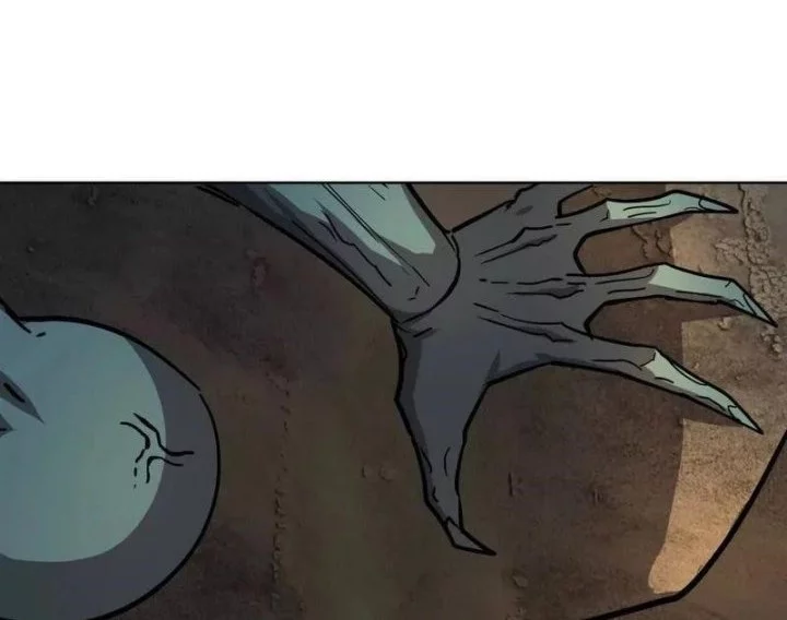 Mr. Zombie Chapter 140 - halaman 13