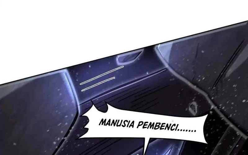 Mr. Zombie Chapter 144 - halaman 16