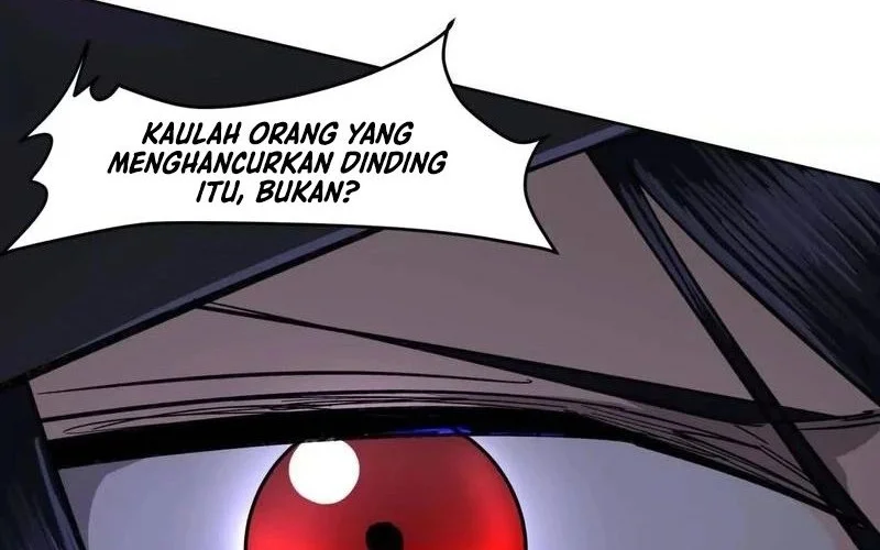 Mr. Zombie Chapter 144 - halaman 24