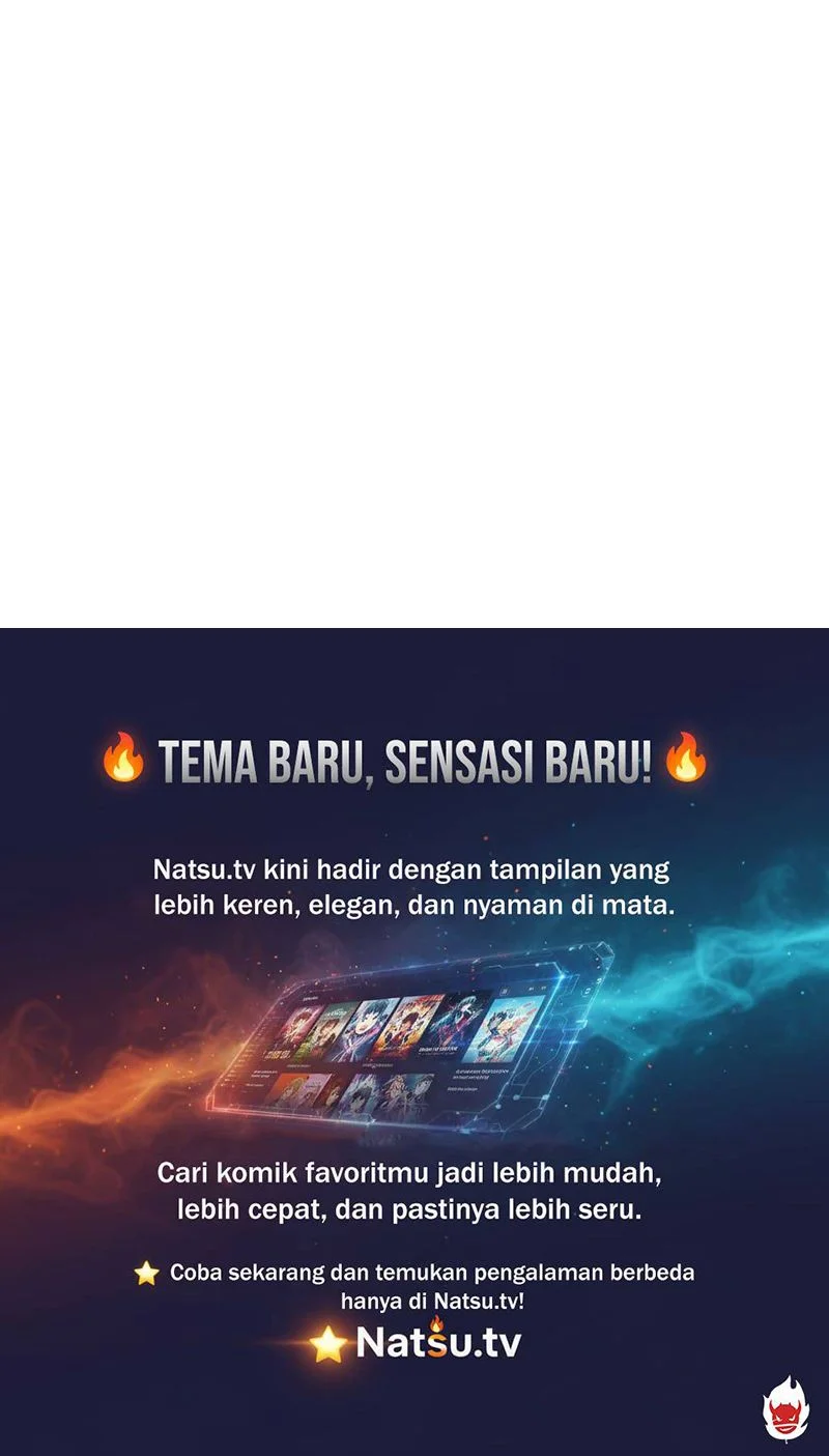 Mr. Zombie Chapter 144 - halaman 49
