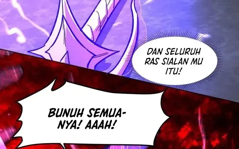 Mr. Zombie Chapter 145 - halaman 12
