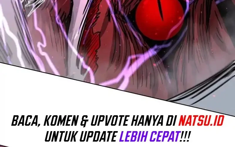 Mr. Zombie Chapter 145 - halaman 20
