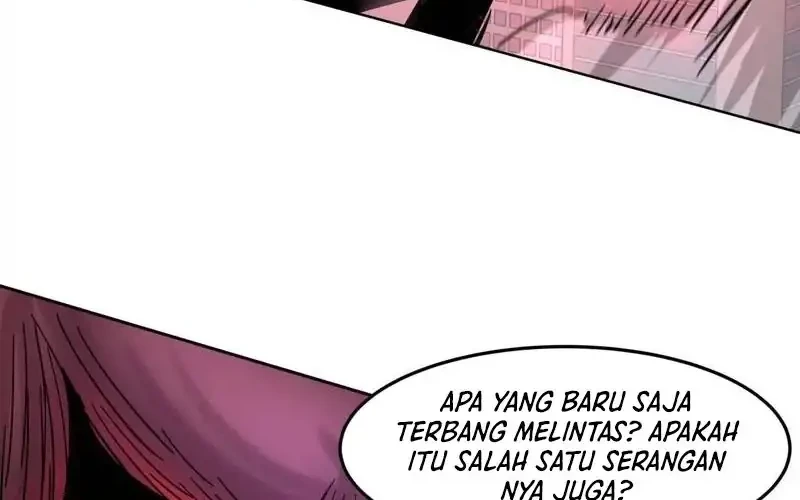 Mr. Zombie Chapter 145 - halaman 32