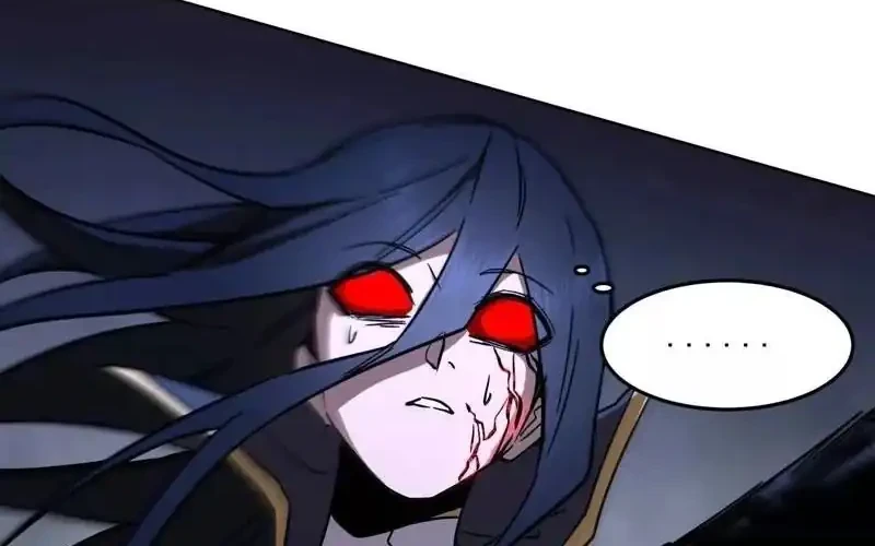 Mr. Zombie Chapter 145 - halaman 36