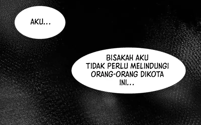 Mr. Zombie Chapter 145 - halaman 4