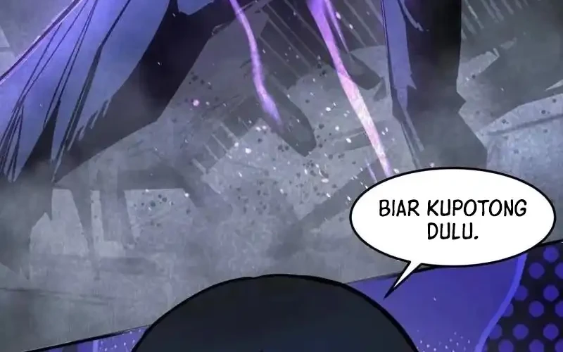 Mr. Zombie Chapter 145 - halaman 40